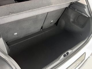 Citroen C3 2017 1.2 PURETECH SHINE 110hp-thumb-43