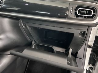 Citroen C3 2017 1.2 PURETECH SHINE 110hp-thumb-56