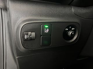 Citroen C3 2017 1.2 PURETECH SHINE 110hp-thumb-57