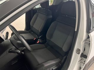 Citroen C3 2017 1.2 PURETECH SHINE 110hp-thumb-47