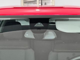 Citroen C3 2017 1.2 PURETECH SHINE 110hp-thumb-17