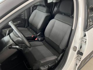 Citroen C3 2017 1.2 PURETECH SHINE 110hp-thumb-48