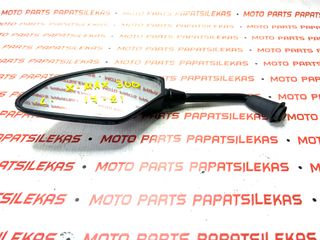 ΑΡΙΣΤΕΡΟ ΚΑΘΡΕΦΤΗΣ -> YAMAHA X-MAX 300 / 2017-2021 -> MOTO PAPATSILEKAS
