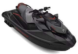 Sea-Doo 2025 GTR X RS 300