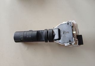 ΓΝΗΣΙΟΣ ΜΟΧΛΟΔΙΑΚΟΠΤΗΣ ΦΛΑΣ-ΦΩΤΩΝ NISSAN QASHQAI J10 2006-2012