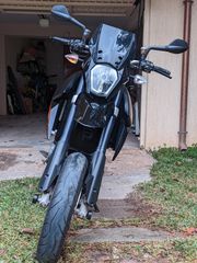 KTM 990 Supermoto 2009-thumb-30