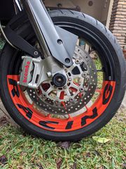 KTM 990 Supermoto 2009-thumb-17