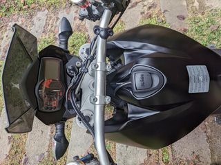 KTM 990 Supermoto 2009-thumb-32