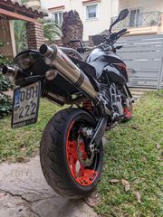 KTM 990 Supermoto 2009-thumb-28