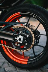 KTM 990 Supermoto 2009-thumb-18