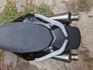 KTM 990 Supermoto 2009-thumb-35