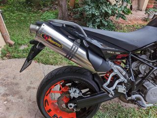KTM 990 Supermoto 2009-thumb-37