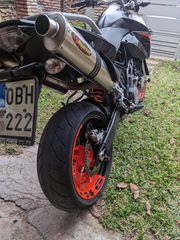 KTM 990 Supermoto 2009-thumb-38