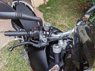 KTM 990 Supermoto 2009-thumb-39