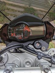 KTM 990 Supermoto 2009-thumb-40