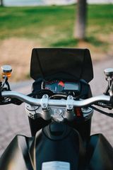 KTM 990 Supermoto 2009-thumb-6