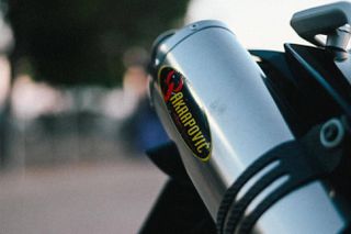 KTM 990 Supermoto 2009-thumb-10