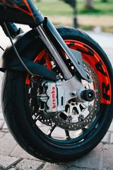 KTM 990 Supermoto 2009-thumb-5