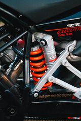 KTM 990 Supermoto 2009-thumb-11