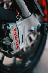 KTM 990 Supermoto 2009-thumb-20