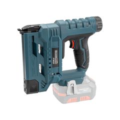 BBP3630 ΚΑΡΦΩΤΙΚΟ ΜΠΑΤΑΡΙΑΣ SOLO 20V ΚΑΡΦΙ Νο12 15-32mm ΔΙΧΑΛΟ Νο90 15-25mm BORMANN PRO 079842