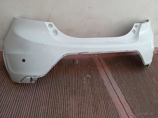 FORD KA PLUS 2014 - 2019.//  ΠΡΟΦΥΛΑΚΤΗΡΑΣ ΠΙΣΩ G1B517K835AAW \\ Γ Ν Η Σ Ι Α-ΚΑΛΟΜΕΤΑΧΕΙΡΙΣΜΕΝΑ-ΑΝΤΑΛΛΑΚΤΙΚΑ