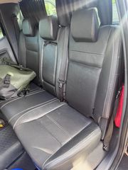 Διπλοκάμπινο Ford 2015 RANGER WILDTRACK-thumb-6