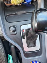 Διπλοκάμπινο Ford 2015 RANGER WILDTRACK-thumb-7