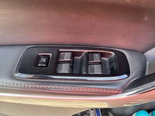 Διπλοκάμπινο Ford 2015 RANGER WILDTRACK-thumb-10