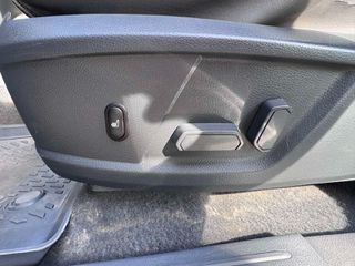 Διπλοκάμπινο Ford 2015 RANGER WILDTRACK-thumb-12