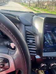 Διπλοκάμπινο Ford 2015 RANGER WILDTRACK-thumb-13