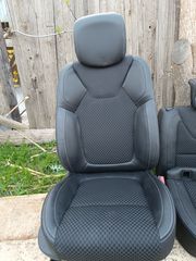 Σαλόνι RENAULT CLIO 2014-2022-thumb-2