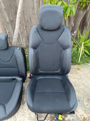 Σαλόνι RENAULT CLIO 2014-2022-thumb-3