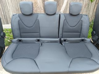 Σαλόνι RENAULT CLIO 2014-2022-thumb-4