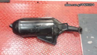 gilera runner 180 dixrono teliko-thumb-1