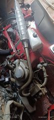 Honda SS 50 1963-thumb-1