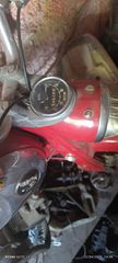 Honda SS 50 1963-thumb-2