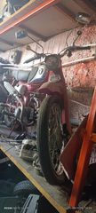 Honda SS 50 1963-thumb-4