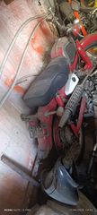 Honda SS 50 1963-thumb-5