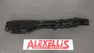 ΓΕΦΥΡΑ ΜΗΧΑΝΗΣ ΚΙΝΗΤΗΡΑ PEUGEOT 106 5 - ΘΥΡΟ 1996 - 2003