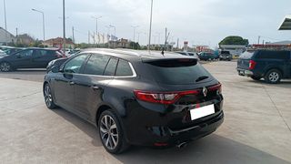 Renault Megane 2016 BOSE EDITION-thumb-3