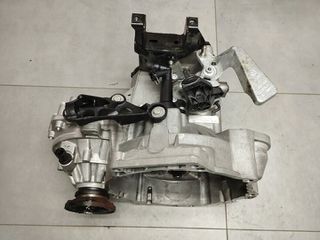 ΣΑΣΜΑΝ VW GROUP 1.6 TDI  START / STOP