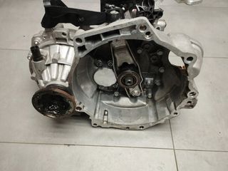 ΣΑΣΜΑΝ VW GROUP 1.6 TDI  START / STOP-thumb-1