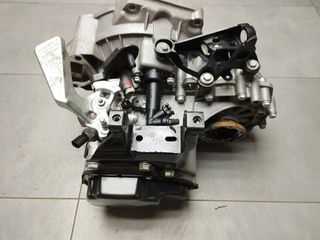 ΣΑΣΜΑΝ VW GROUP 1.6 TDI  START / STOP-thumb-2