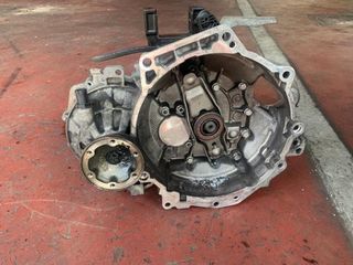 ΣΑΣΜΑΝ CFW-MZN VW POLO V-SEAT IBIZA IV 1200cc 12v TDI 5 TAXYT DIESEL 2009 -  START /STOP