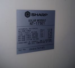 πανελ 240 WATT φωτοβολταικα-thumb-2