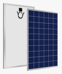 πανελ 240 WATT φωτοβολταικα
