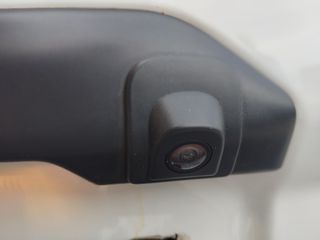 Ford Transit Connect 2018 MAXI L2 3ΘΕΣΙΟ 120HP CAMERA PARKTRONIK CRUISE-thumb-20