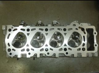 Α-Class *Mercedes *Α-140-thumb-1