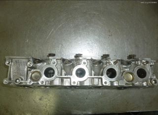 Α-Class *Mercedes *Α-140-thumb-3